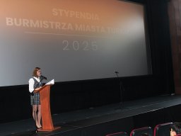 img_0387