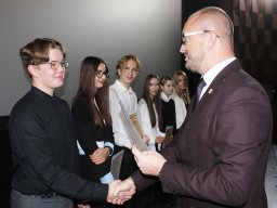 img_0424