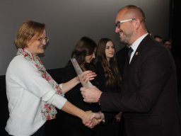 img_0447