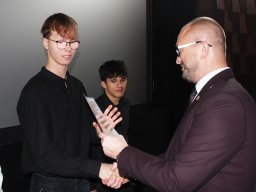 img_0481