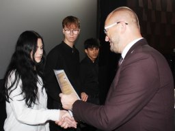 img_0484