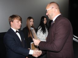 img_0490