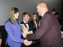 img_0493