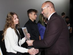 img_0499