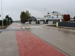 img_1278