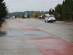 img_1279