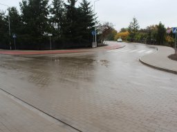 img_1283