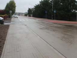 img_1285