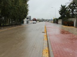 img_1301