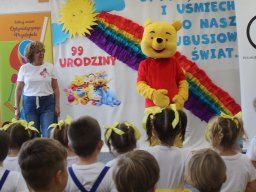 img_1340