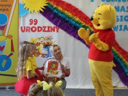 img_1343