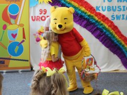 img_1345