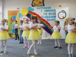 img_1433