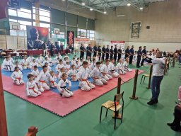 img_20251004_121723_resized_20251004_083104185