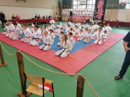 img_20251004_121746_resized_20251004_083103830