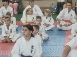 img_20251004_121917_resized_20251004_083103708