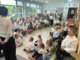 image11