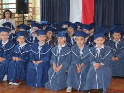 batch_img_1595-crop