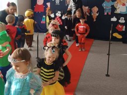 att.6_lxtr3336syakgbatbg28qbwz3eju3o7yqbyljhm0m