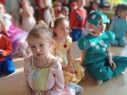 att.8ryy__fas0cngxvhwg-guuyunt2esf73bqlc5mv0jhi