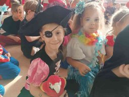 att.bryilyvqk00mnjyhsbfetyfi0zreauvdzgptrbij4p8