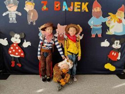 att.bwndaxzgsfhcarmefkd_s-ocnzehglvht3irtvw8nka