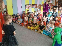 att.cdlft0aqanhhax2nszvk15xd_sqmsxrtozo4wyulngk