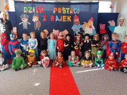 att.cn3o7kjqv4cg1uvtraey0wi0fpbcwgzuvlqdu41k6oi