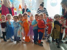 att.dvqlb6-b37ekdtnzqgedhrqtydbxlzvrhbu6fmqp-8o