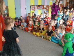 att.fpnvuemx984-gh3ntrbqilbgq1xmqgngz_v0xokaw8e