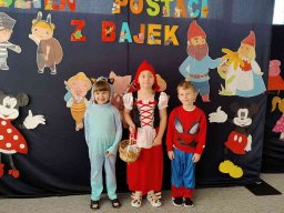 att.htglhcc-qhpskpya-bfr6hl7gdg5cqfmffrj1-f1nf4