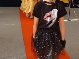 att.ptmvoakwh52ga6kvz_qatbwq79zt5pqsaohel9nsesi