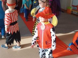 att.pzkoz2kthtrzhcyoh07z9fty-brvlpufpei4o3c8kns