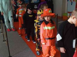 att.t-itzyy1ypkavqomkff98lhamsfkcdktnu6hqgvkkkq