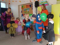 att.vffh2ta1hbtr1-jmk_7dhvabl3xwk0u4zn-25crofzy