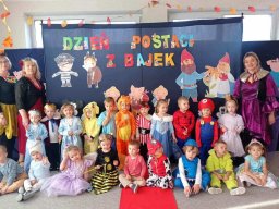 att.z0rubzumxa0it9fxkgiy8neqfplnkhzpko9d3vcxhtw