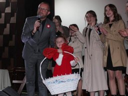 b7c6d65e-a87f-4cda-b11b-92c82e2a08bb