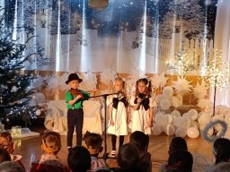 img-20251217-wa00151