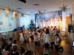 img-20251217-wa00222