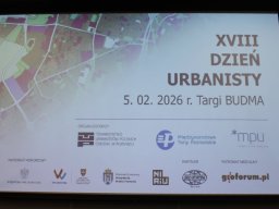 a532cc1e-ee17-422c-a5b9-93f5e4ba7788