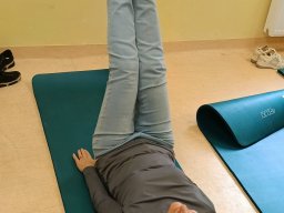 649174907_1377861351052830_4381734861912739189_n