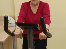 650283177_1377861137719518_2564542156428883753_n