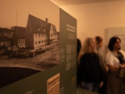 img_8213