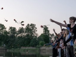 img_8220