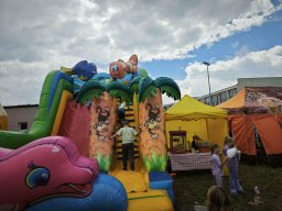 4c01249e-cea2-4d84-8693-a94203316d00
