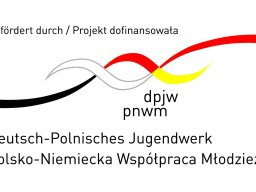 721601558_979857668287637_2997032836397809430_n