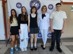img20260617120458