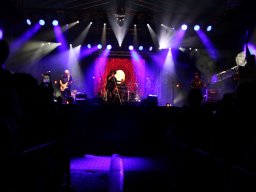 img_6143