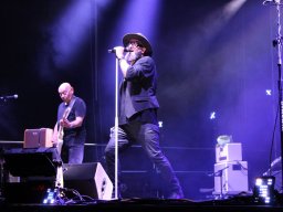img_6170