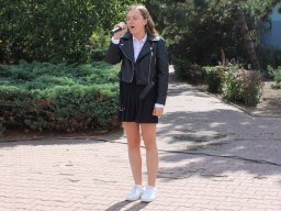 img_7374